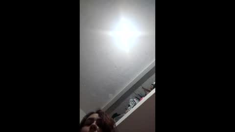 meli_hot420 online show from 09-27-25, 05:45