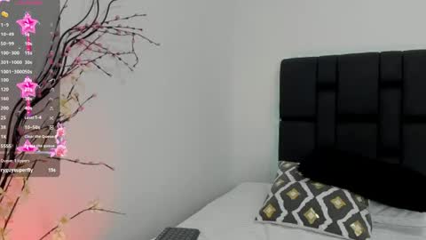 Meli online show from 05-21-26, 10:39