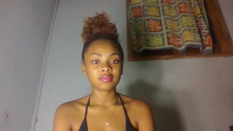 meliana98 online show from 10-12-25, 05:45