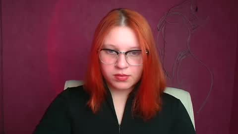 Meli online show from 09-13-25, 11:21