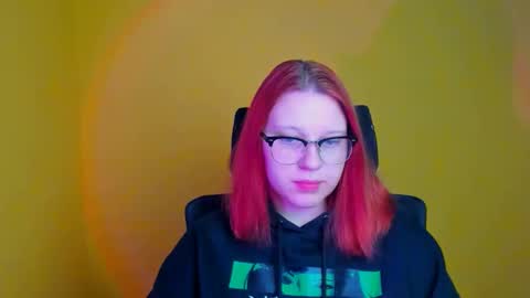 Meli online show from 09-15-25, 05:57