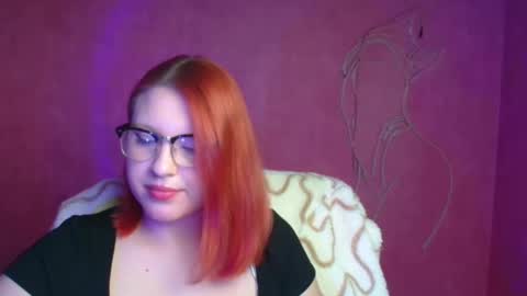 Meli online show from 09-17-25, 07:15