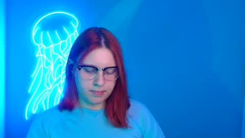 Meli online show from 09-20-25, 06:42