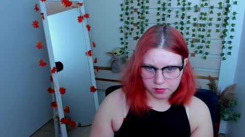 Meli online show from 10-09-25, 07:12