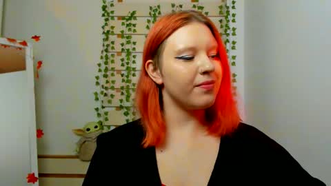 Meli online show from 10-15-25, 06:52