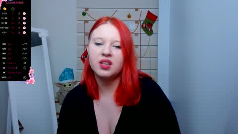 Meli online show from 01-07-26, 09:50