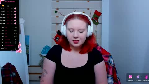 Meli online show from 01-18-26, 08:23