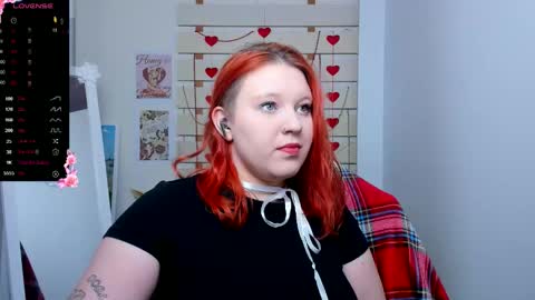 Meli online show from 02-09-26, 09:19