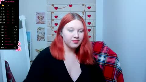 Meli online show from 02-12-26, 07:42