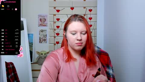 Meli online show from 03-06-26, 10:28