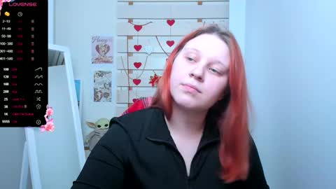 Meli online show from 03-18-26, 08:23