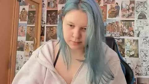 Meli online show from 05-26-26, 12:12
