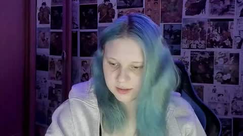 Meli online show from 06-09-26, 10:21