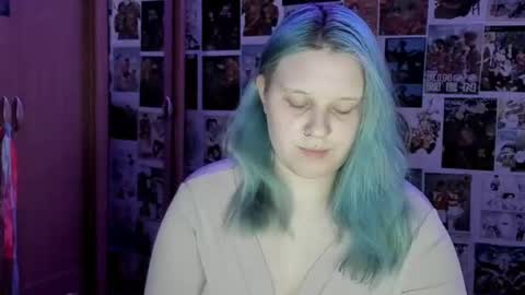 Meli online show from 06-15-26, 08:22