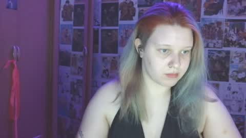 Snapshot of melibooo chatting on 07-09-26, 07:51 Meli online show from 07-09-26, 07:51
