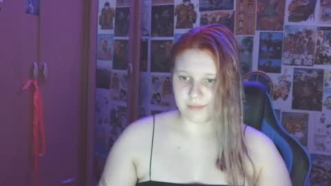 Snapshot of melibooo chatting on 07-15-26, 09:31 Meli online show from 07-15-26, 09:31
