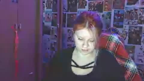 Snapshot of melibooo chatting on 07-29-26, 10:30 Meli online show from 07-29-26, 10:30