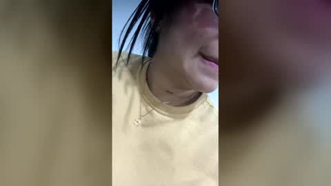 MELIE online show from 03-19-26, 11:03