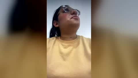 MELIE online show from 03-27-26, 10:37
