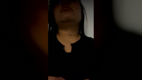 MELIE online show from 04-09-26, 10:53