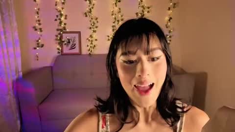 melifresita online show from 10-13-25, 01:27