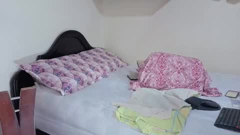 melihotxxx online show from 12-01-25, 12:37