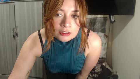 meliinna_xxx online show from 01-09-25, 02:54