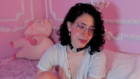 Meli  online show from 06-03-26, 02:33