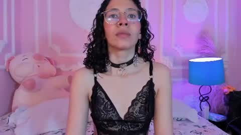 Snapshot of meliissasweet chatting on 06-15-26, 11:45 Meli online show from 06-15-26, 11:45