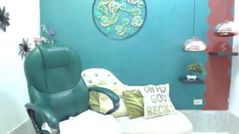 eli online show from 12-12-24, 09:04
