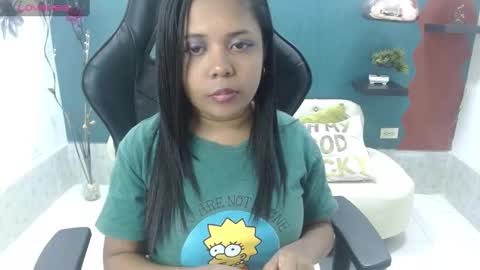 eli online show from 02-12-25, 05:48