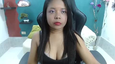 eli online show from 02-26-25, 05:50