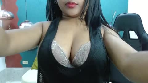 eli online show from 02-28-25, 02:53
