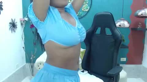 eli online show from 03-07-25, 08:55