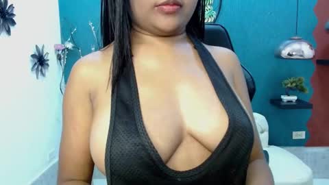 eli online show from 03-11-25, 05:57