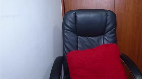 eli online show from 09-23-25, 04:54