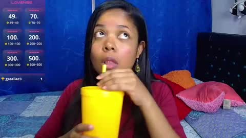 eli online show from 10-15-25, 10:10