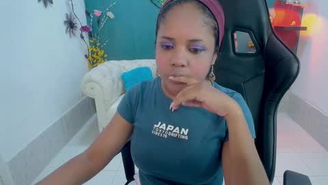 eli online show from 02-01-26, 05:11