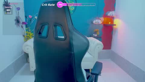 eli online show from 02-20-26, 08:31