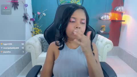 eli online show from 03-15-26, 05:52