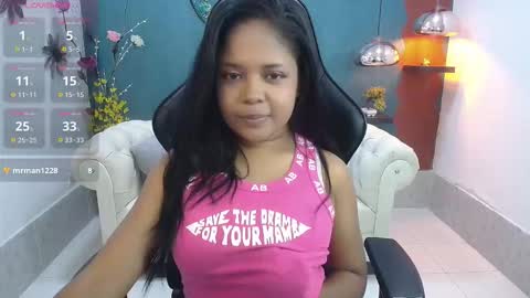 eli online show from 03-23-26, 05:28