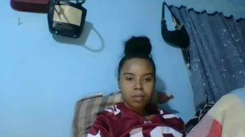 melina311 online show from 08-03-26, 04:33