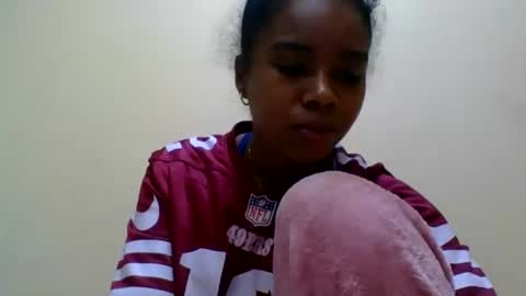melina311 online show from 08-04-26, 04:37