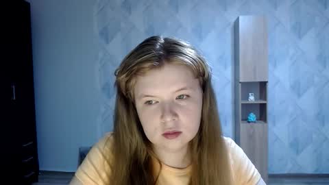 Melina online show from 09-23-25, 07:50