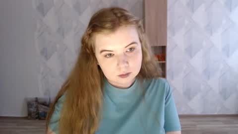 Melina online show from 10-25-25, 09:06