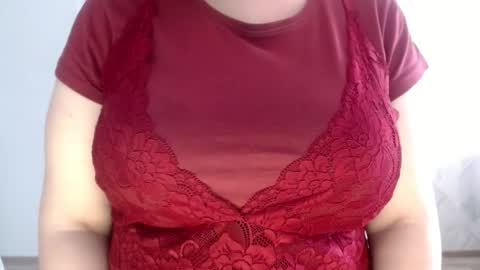 Melina online show from 03-03-26, 11:05