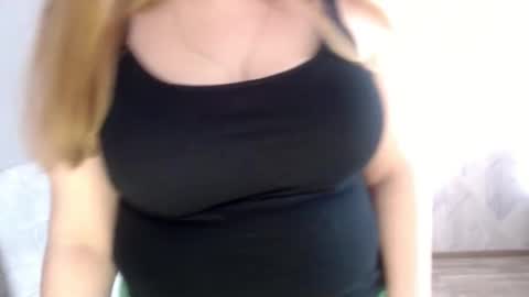 Melina online show from 03-07-26, 10:01