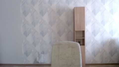 Snapshot of melina_beauty chatting on 04-03-26, 07:17 Melina online show from 04-03-26, 07:17