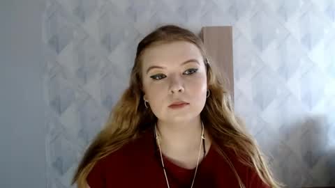 Snapshot of melina_beauty chatting on 05-11-26, 07:47 Melina online show from 05-11-26, 07:47