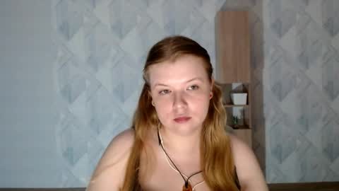 Snapshot of melina_beauty chatting on 05-11-26, 10:29 Melina online show from 05-11-26, 10:29